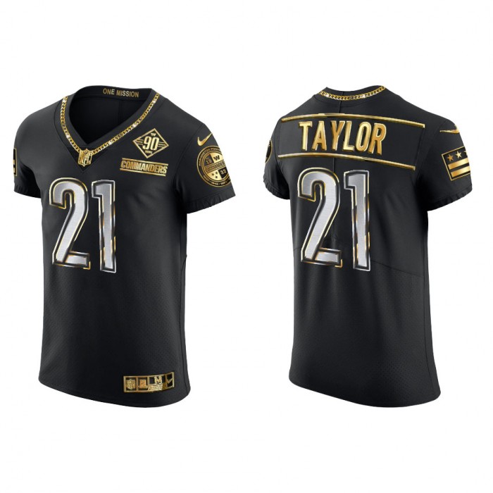 NFL Washington Commanders RFLCTV (Sean Taylor) Men's, 47% OFF